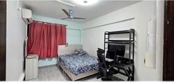 Blk 111 Hwi Yoh Ville (Serangoon), HDB 4 Rooms #536364191